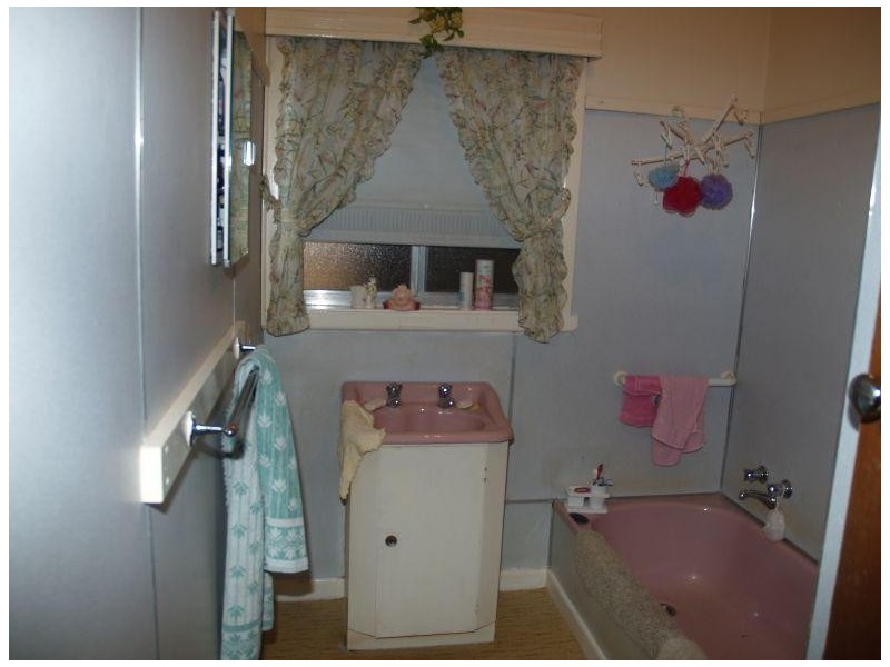 79 Waaia-Bearii Road, Waaia VIC 3637