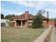 32 Elizabeth Street, Nathalia VIC 3638