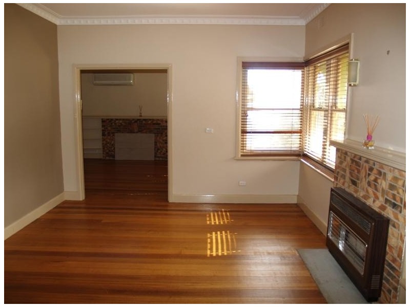 32 Elizabeth Street, Nathalia VIC 3638