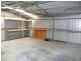 32 Elizabeth Street, Nathalia VIC 3638