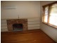 32 Elizabeth Street, Nathalia VIC 3638