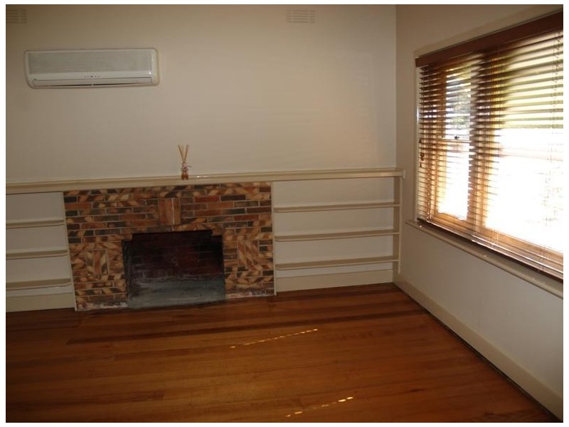 32 Elizabeth Street, Nathalia VIC 3638