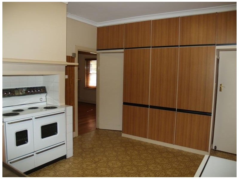 32 Elizabeth Street, Nathalia VIC 3638