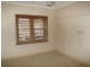 32 Elizabeth Street, Nathalia VIC 3638