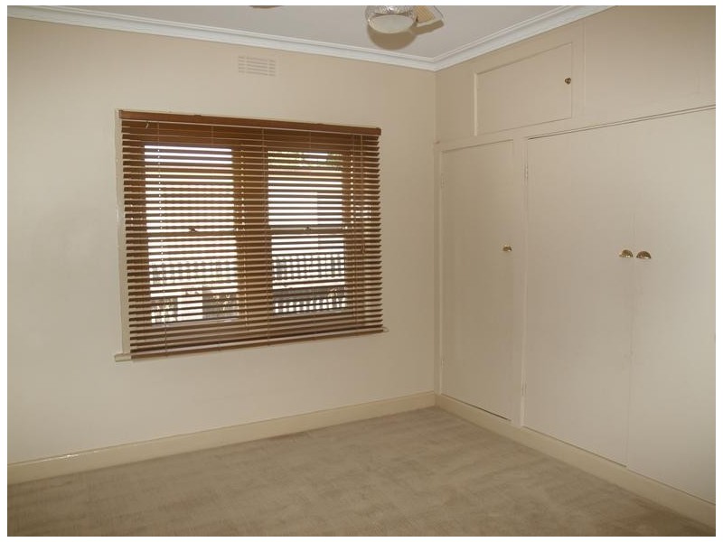 32 Elizabeth Street, Nathalia VIC 3638