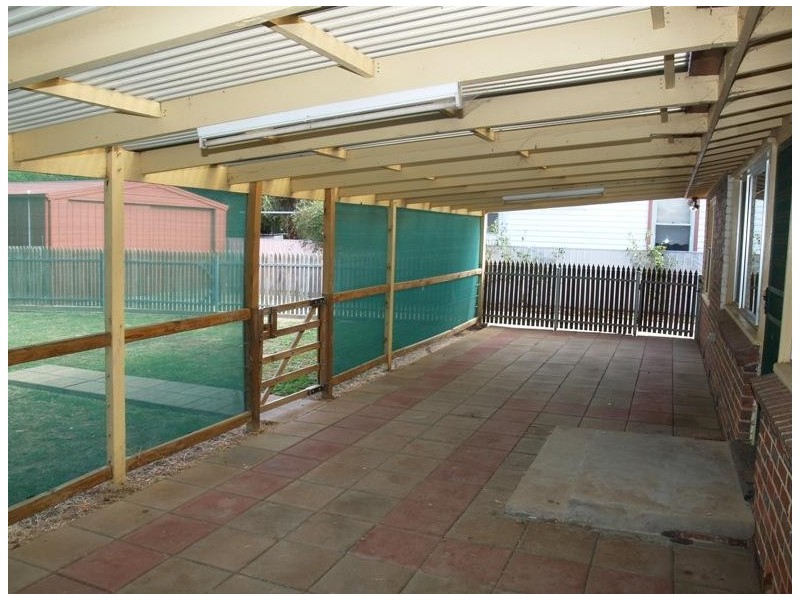 32 Elizabeth Street, Nathalia VIC 3638
