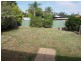 32 Elizabeth Street, Nathalia VIC 3638
