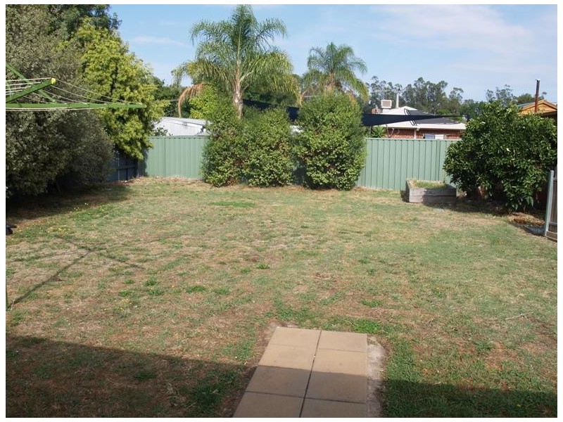 32 Elizabeth Street, Nathalia VIC 3638