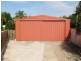32 Elizabeth Street, Nathalia VIC 3638