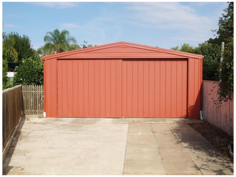 32 Elizabeth Street, Nathalia VIC 3638