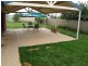 7 Cullen Court, Numurkah VIC 3636