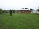 7 Cullen Court, Numurkah VIC 3636