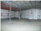 12 Tyack, Numurkah VIC 3636
