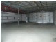 12 Tyack, Numurkah VIC 3636
