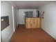 12 Tyack, Numurkah VIC 3636
