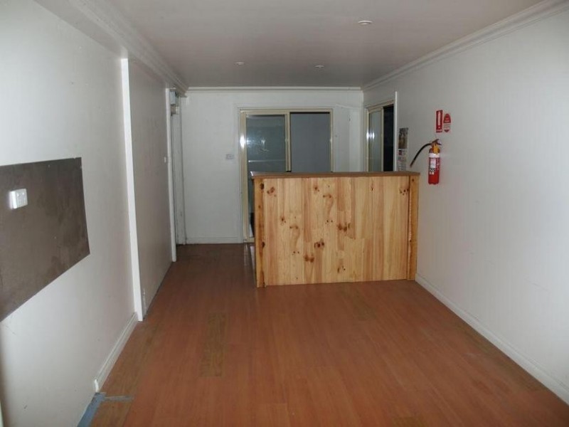 12 Tyack, Numurkah VIC 3636