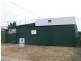 12 Tyack, Numurkah VIC 3636