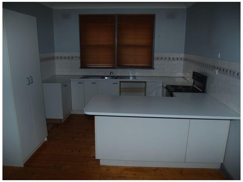 4 William Street, Numurkah VIC 3636