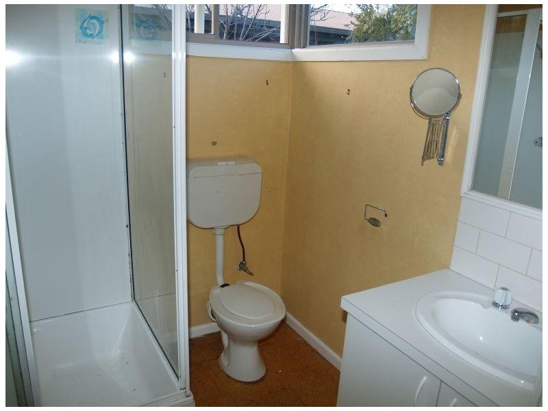 4 William Street, Numurkah VIC 3636