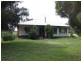 3796 Goulburn Valley Highway, Numurkah VIC 3636