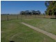 3796 Goulburn Valley Highway, Numurkah VIC 3636