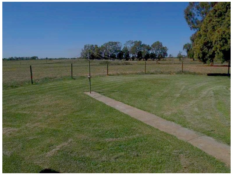 3796 Goulburn Valley Highway, Numurkah VIC 3636