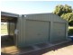 3796 Goulburn Valley Highway, Numurkah VIC 3636