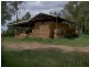 3796 Goulburn Valley Highway, Numurkah VIC 3636