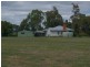 3796 Goulburn Valley Highway, Numurkah VIC 3636