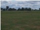 3796 Goulburn Valley Highway, Numurkah VIC 3636