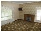 3796 Goulburn Valley Highway, Numurkah VIC 3636