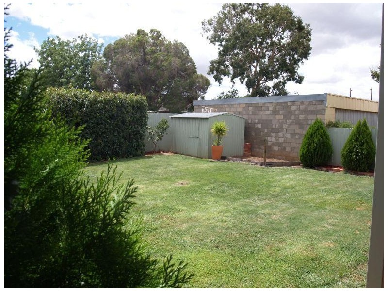 11 O’connor Street, Numurkah VIC 3636