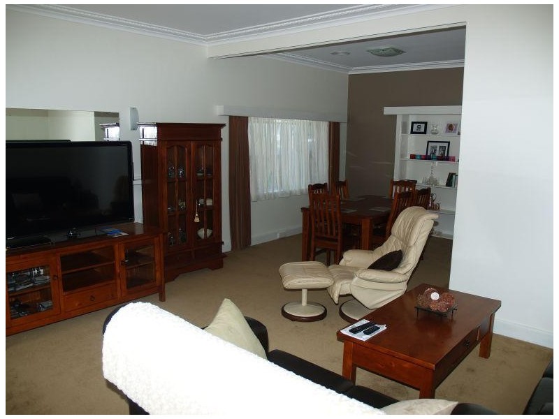 11 O’connor Street, Numurkah VIC 3636