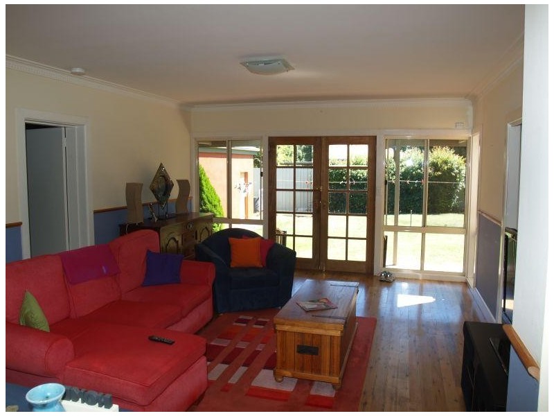 11 O’connor Street, Numurkah VIC 3636