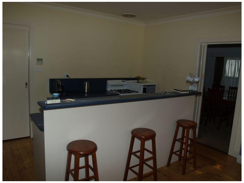 11 O’connor Street, Numurkah VIC 3636