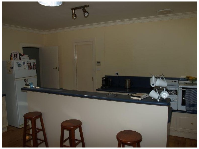 11 O’connor Street, Numurkah VIC 3636