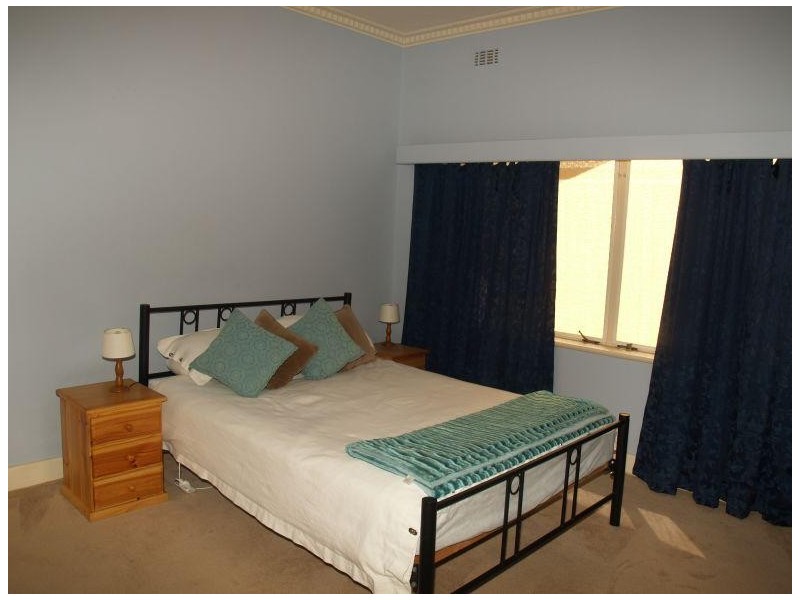 11 O’connor Street, Numurkah VIC 3636