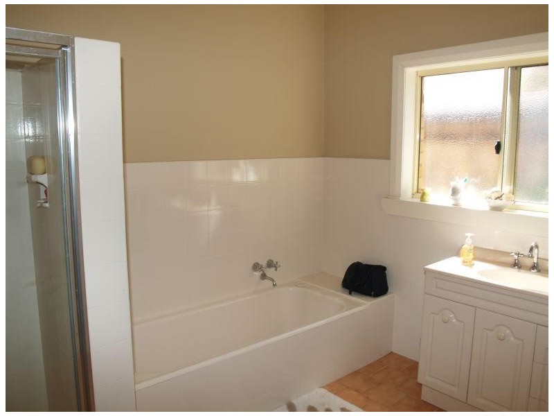 11 O’connor Street, Numurkah VIC 3636