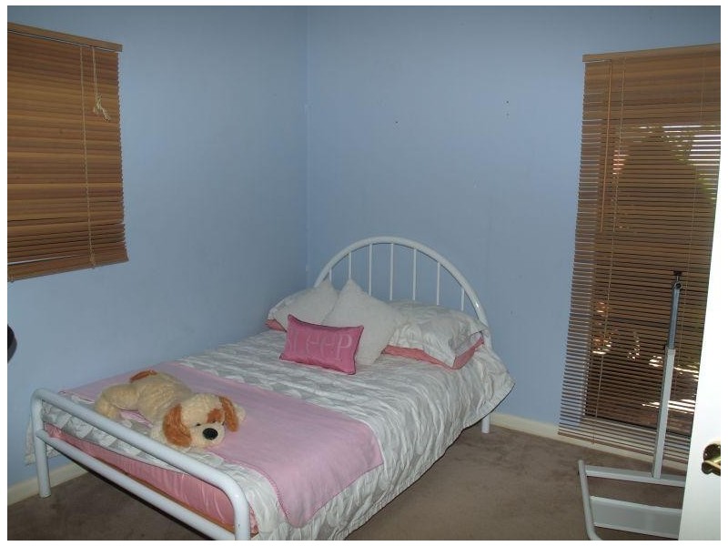 11 O’connor Street, Numurkah VIC 3636