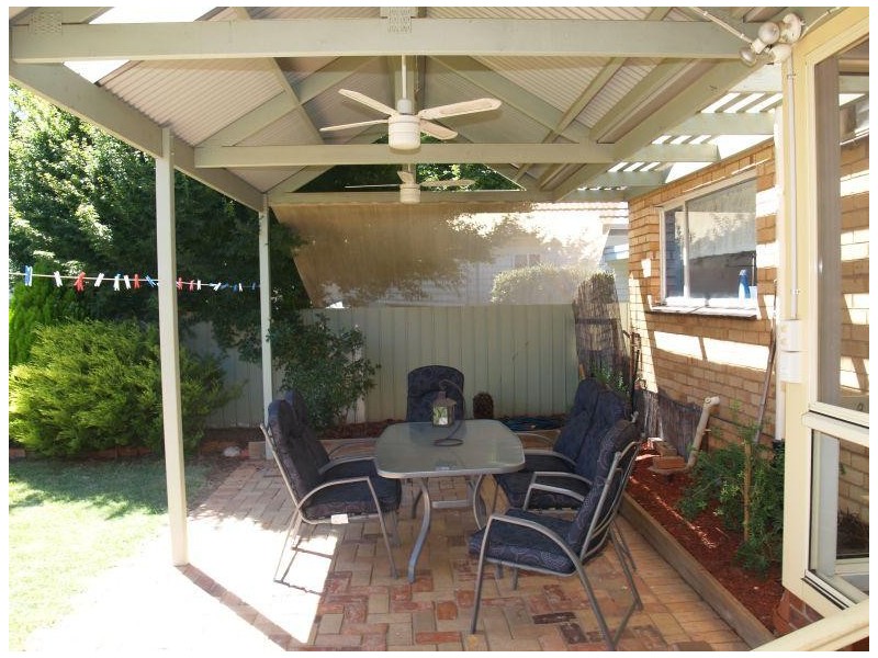 11 O’connor Street, Numurkah VIC 3636