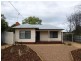 17 Tunnock Road, Numurkah VIC 3636