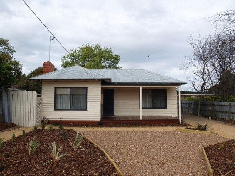 17 Tunnock Road, Numurkah VIC 3636