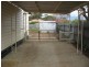 17 Tunnock Road, Numurkah VIC 3636