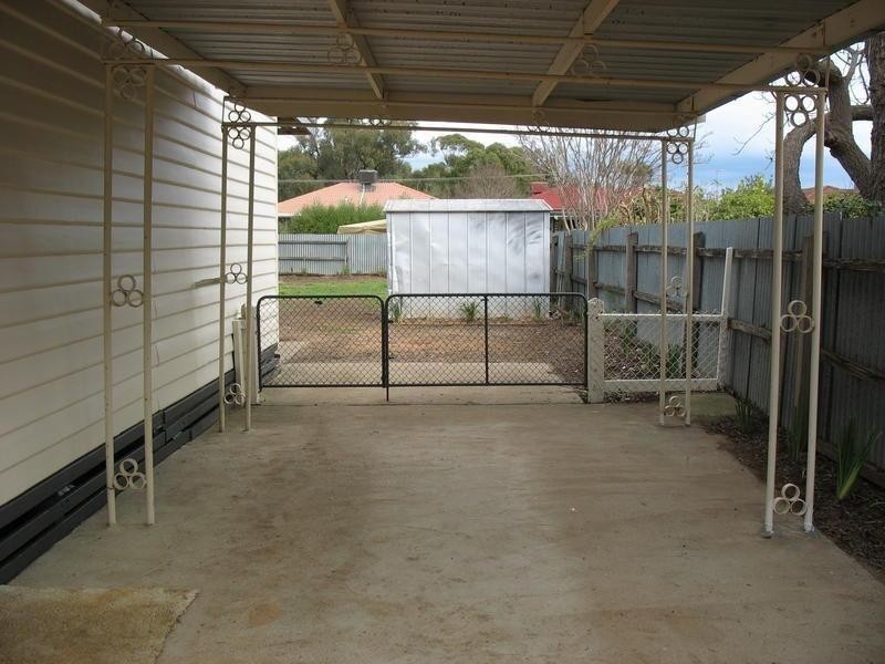 17 Tunnock Road, Numurkah VIC 3636