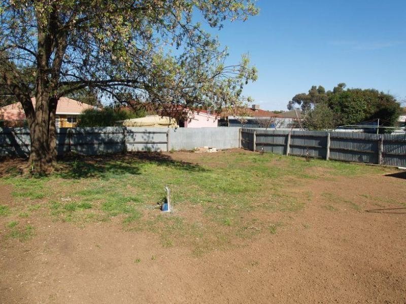 17 Tunnock Road, Numurkah VIC 3636