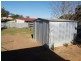 17 Tunnock Road, Numurkah VIC 3636