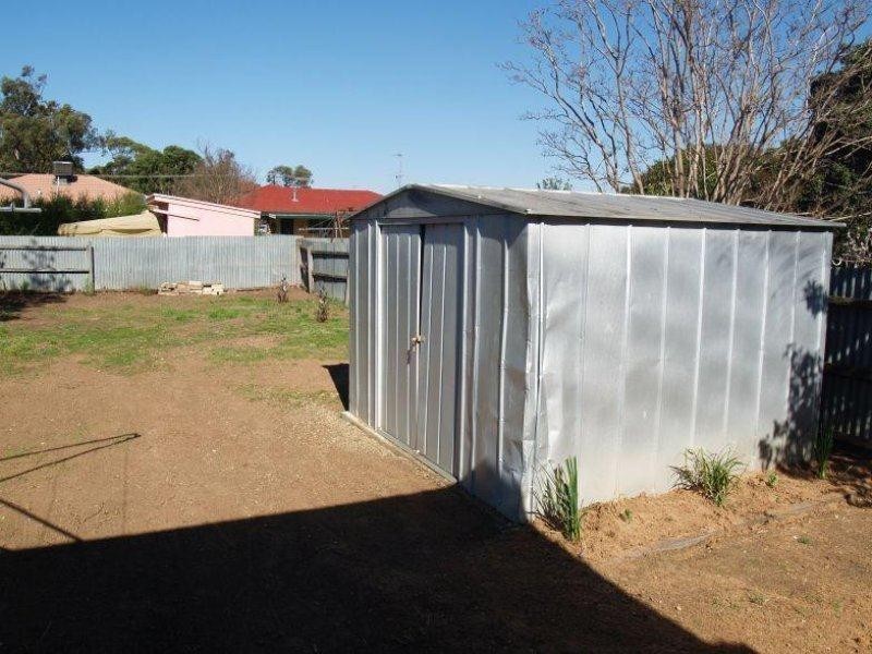 17 Tunnock Road, Numurkah VIC 3636