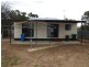 17 Tunnock Road, Numurkah VIC 3636