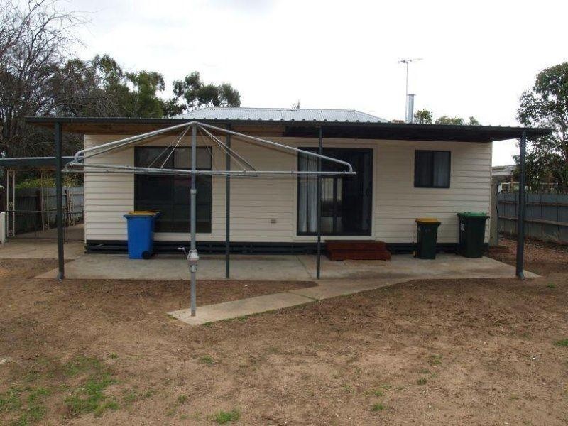 17 Tunnock Road, Numurkah VIC 3636