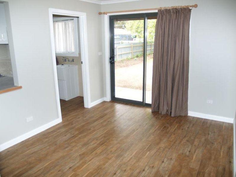 17 Tunnock Road, Numurkah VIC 3636
